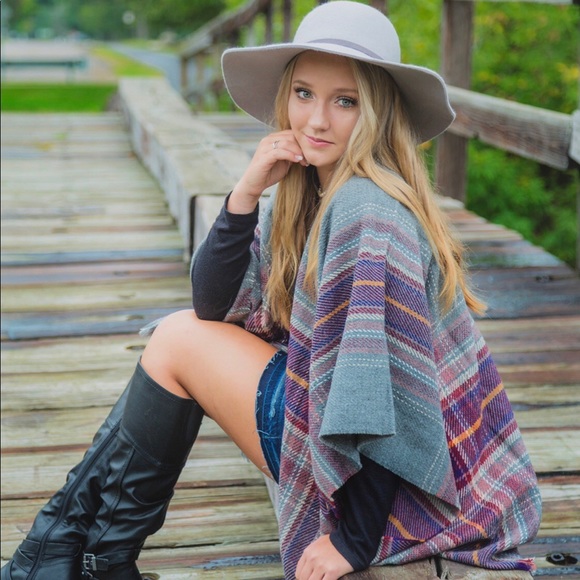 Meet your Posher, Bryn - Picture 2 of 4